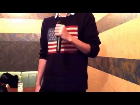 V.O.L. / AAA  By.Reo