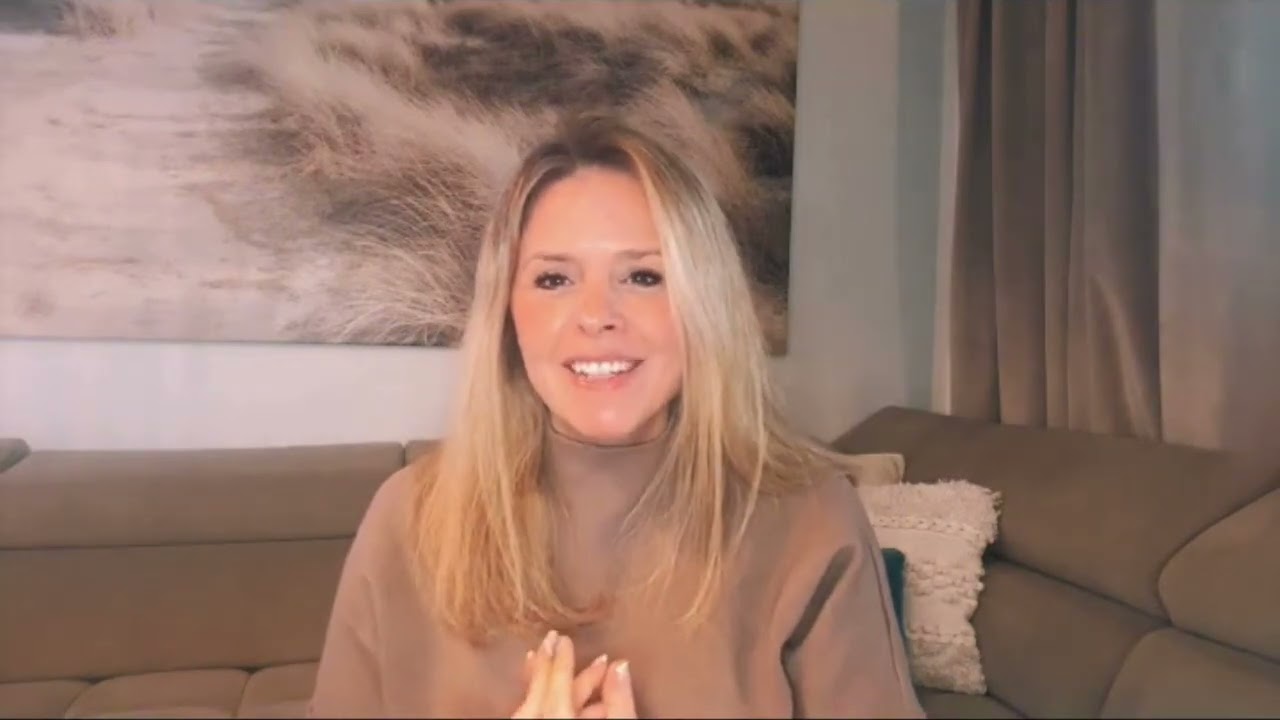 Das Licht in uns – Warum jetzt die Zeit ist, bewusst zu leuchten