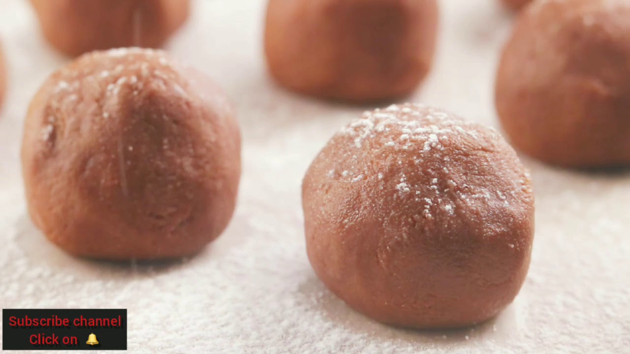 Keto diet Recipe - set-1 of 10 - YouTube