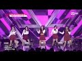 [PRODUCE 101] 話題の“キム・セジョン”が属する1チーム！Wonder Girls♪Irony