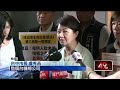 盧秀燕批台糖油在台南　網轟甩鍋硬拗！ 炒菜95加滿？