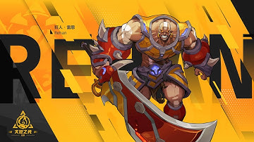 Torchlight infinite. Start ReHaN №1 (lvl 1-42)