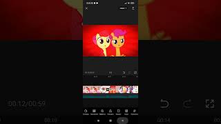 Celebrity Weak Ajr Mlp clip edit Profile