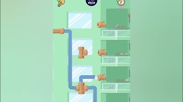 Satistory Tidy Up Level 113 Walkthrough Solution