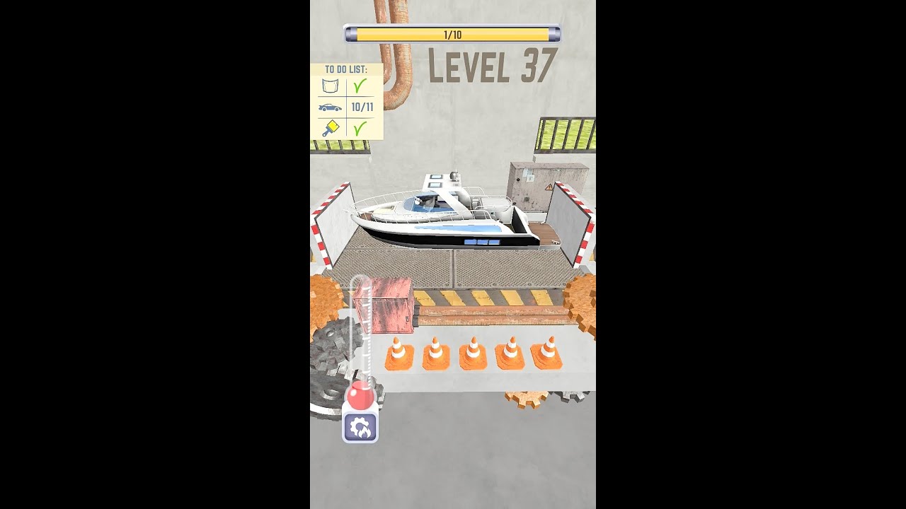 Car Crusher 1 Gameplay 2021