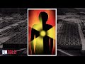 Radiation Exposure and Ethical Dilemmas