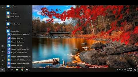 hướng dẫn tạo bảng trong access