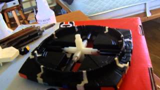 Noooooooooooooooooooo! mod week day 4
Filament I use for 3d printed projects: https://us.polymaker.com?aff=41 Noooooooooooooooooooo! mod week day 4