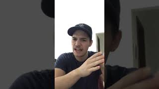 Novel Study: Hatchet Chapter 6-8 Summary