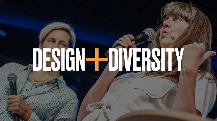 Sarah Sandman & Nikki Juen // Designing Dissent //...