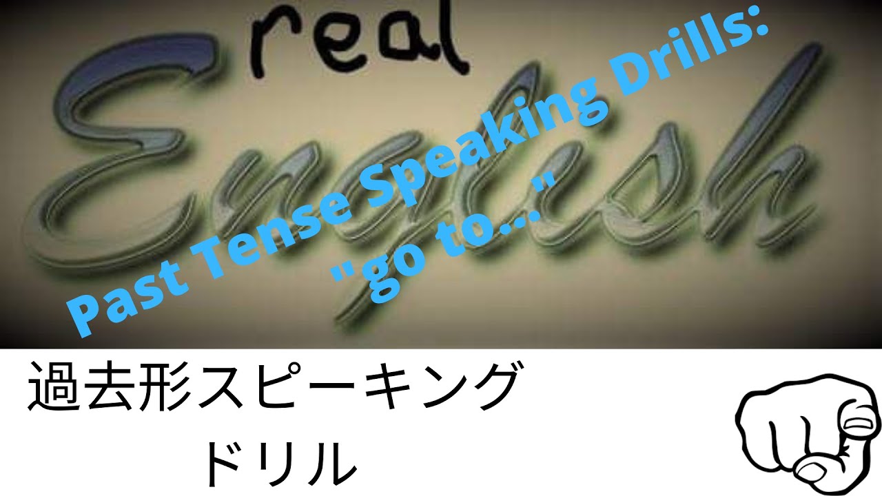 YouTube player