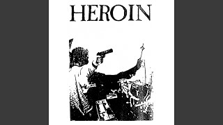 Watch Heroin Ive Got Mine video