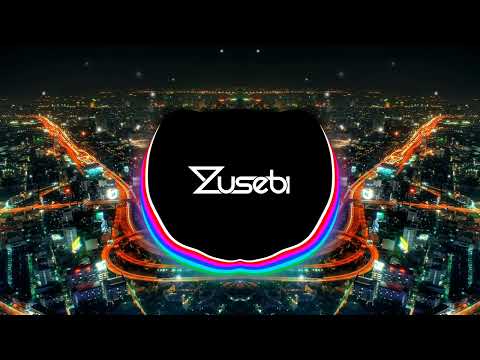 Usher - Yeah! (Zusebi Remix) ft. Lil Jon, Ludacris