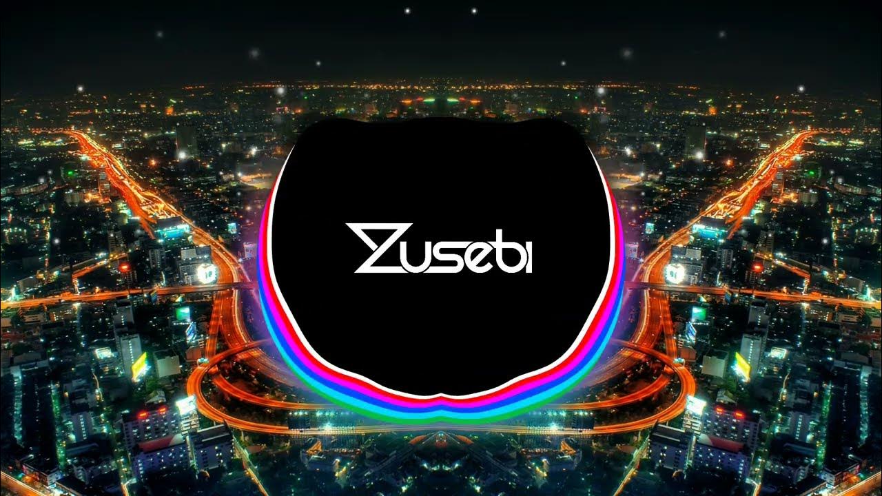 Usher - Yeah! (Zusebi Remix) ft. Lil Jon, Ludacris Usher - Yeah! (Zusebi Remix) ft. Lil Jon, Ludacris