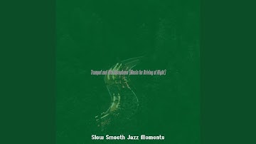 Inspired Backdrops for Commuting