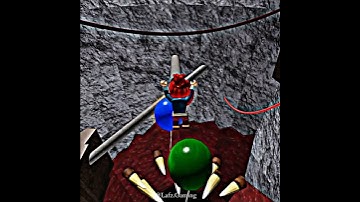 Can We Survive the TERRIFYING Carnival of Terror Obby? | Roblox 😨🔥 | Lafz Gaming ⚡| #viral