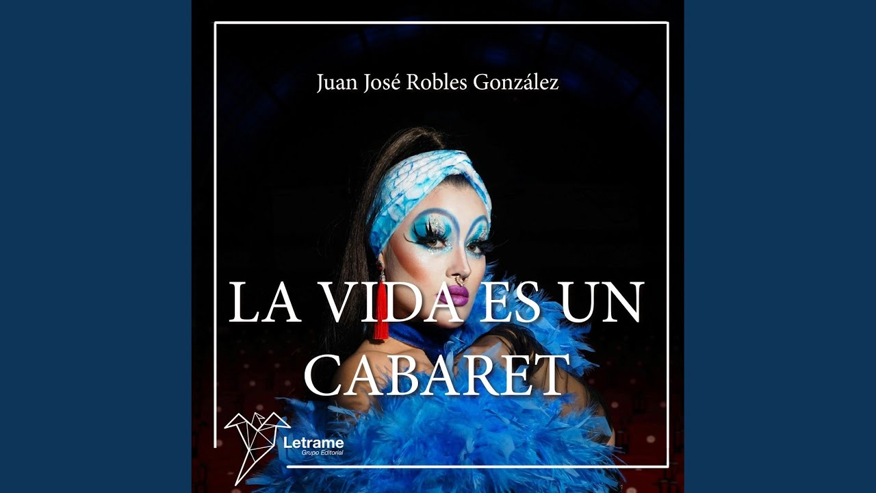 la vita è un cabaret