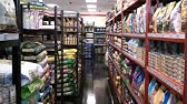 Chuck Don S Pet Food Outlet Cottage Grove Youtube