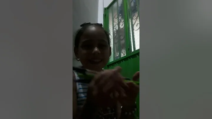 11 y 12 regalo