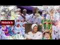 Ooni of Ife and elders rán to ògúnjàyi dièty to plèàd for mèrcy after ògúnjàyi thřèàten Ooni’s life