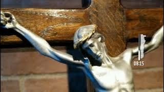 Gqom Gospel Mix 2022 - TIME TO PRAY VOL 8