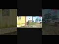 When I angry on enemy#shivedgamer#freefire#freefiregameplay#freefireclips