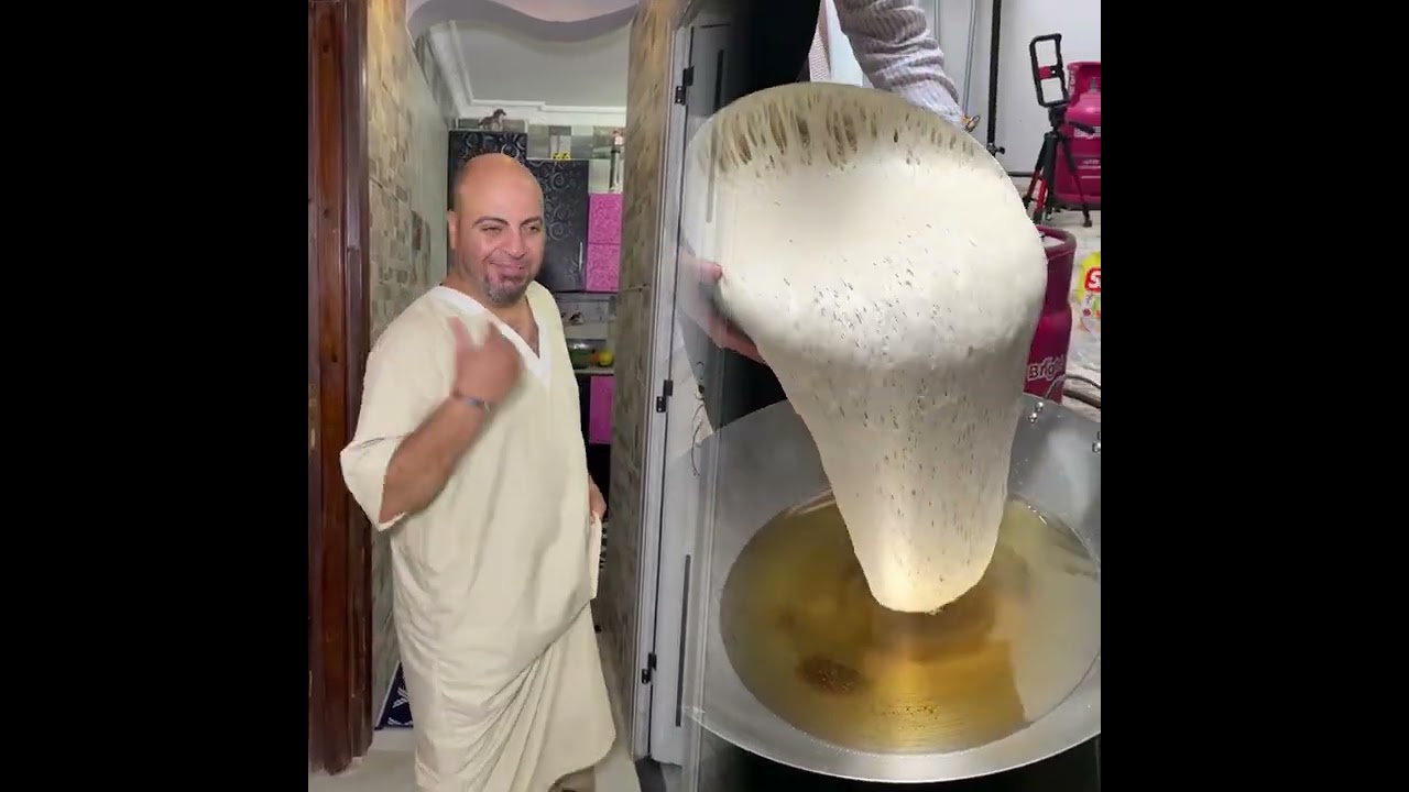 🤣😜😜👌👌👌2026 pov Must-Watch Crazy Clips Compilation #humor #fypシ #pov #fyp #foryou 😍😜