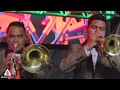 Capture de la vidéo "Noche De Tributo" Dvd Orquesta Melao De Los Hermanos Tistoj 2020 (Completo)