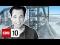Lithium and Environmental Impact
