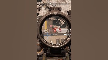 Apex Legends - Easy Wipe😬 #apexlegends #apexlegendsclips #apexranked #apexlegendsgame #apexclips