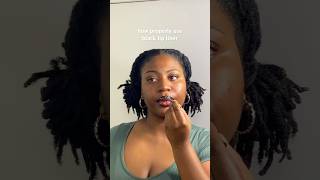 Celebrity Black Lip Liner Combo #lipcombo #lipcombotutorial #lipliner Wealth