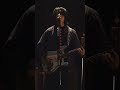 おいしくるメロンパン「dry flower」(LIVE) from「bouquet tour - Re:birtn blue -」at LINE CUBE SHIBUYA #shorts