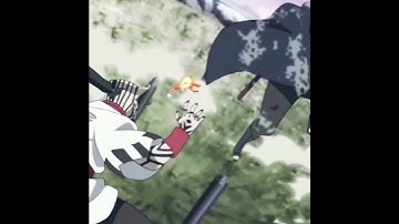[réality]naruto & sasuke vs jigen [edit amv] 💫
