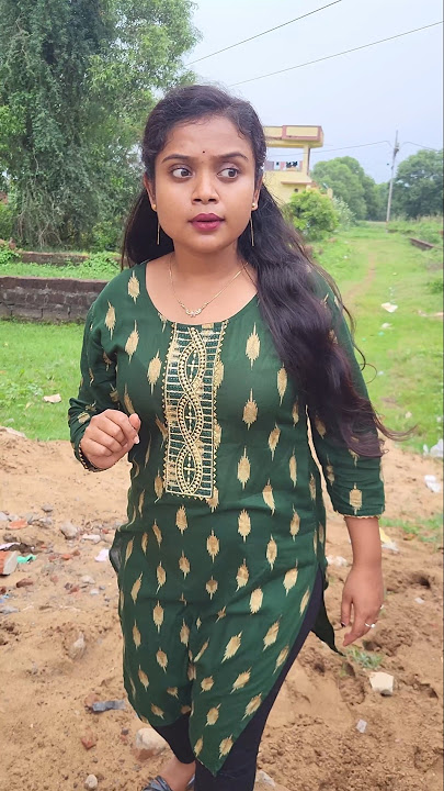 Gariba Celebrity | Part - 4 | Puri Vlogger Sony | odia vlog | odia mini vlog | #short #shorts