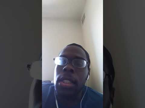 Testimony (a Capella) by Tay Testimony (a Capella) by Tay