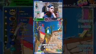 la camara no aguanta mi insanidad 🤭 ✨#fortnite #fortniteclips #fortnitebattleroyale #fortniteshorts