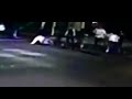 Surveillance video shows fight involving Airman Spencer Stone  stabbing