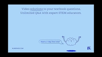 A pebble is dropped into a calm pond, causing ripples in the form of concentric circles. The radius…