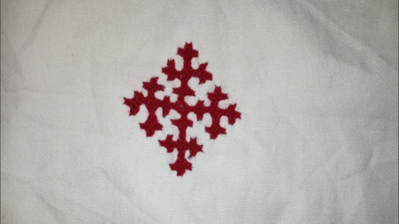 Balochi doch// kantok// how to make kantok by Zohha Khalid #YouTube #YouTuber