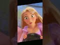 Iphone 13 kutu acilimi(!)Rapunzel🦋edit #keşfet