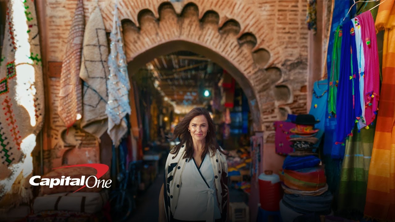 Venture X Card - Globe Hopping 3.0 - 2X + Premier Collection :15 | Capital One