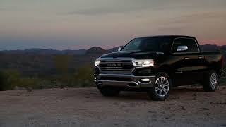 2020  Ram  1500  Baton Rouge  LA | Ram  1500  Baton Rouge LA