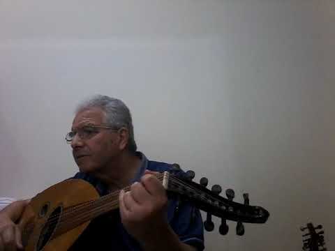 تعليم عزف من غير ليه تنفيذ جهاد سليمان 