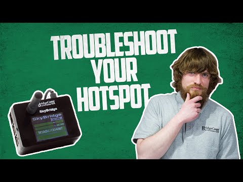 How to Troubleshoot Your Hotspot With BrandMeister Servers (MMDVM Pi-Star)