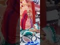पतुहा के बुराई