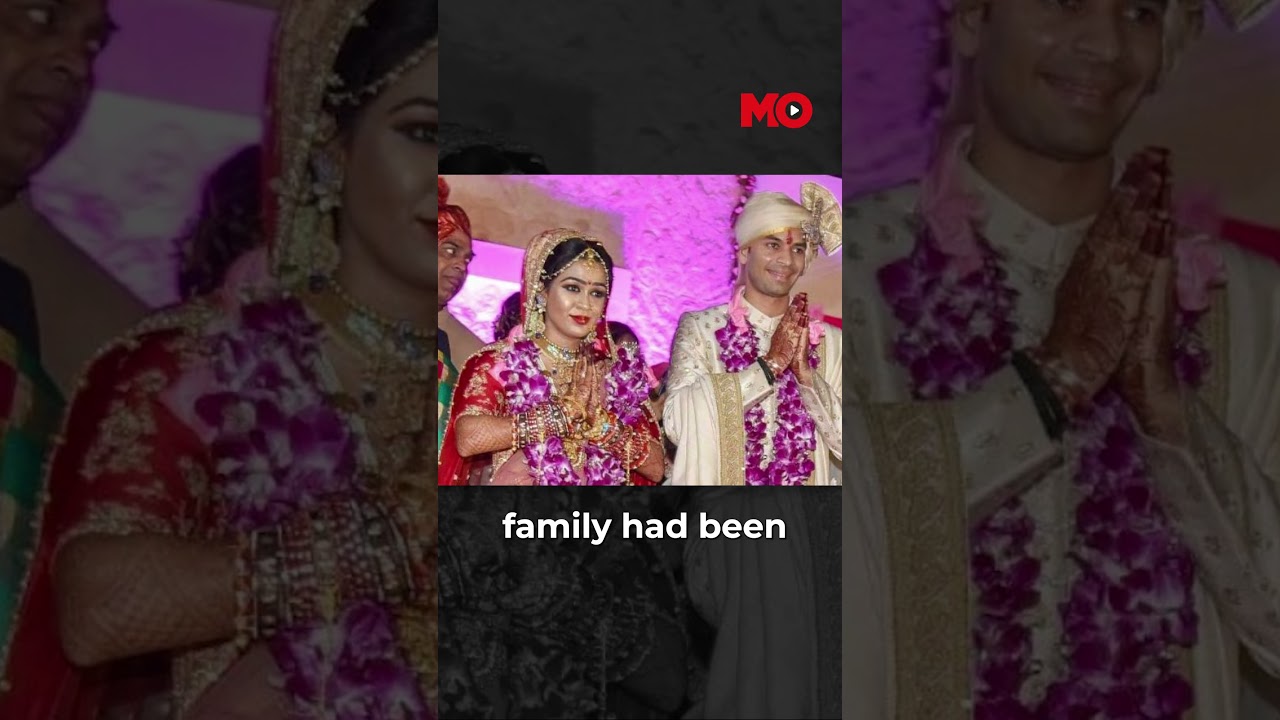 Tej Pratap's Expulsion A Political Stunt? | Mo of Everything