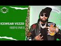 The Icewear Vezzo On The Radar Freestyle PART 2 mp3