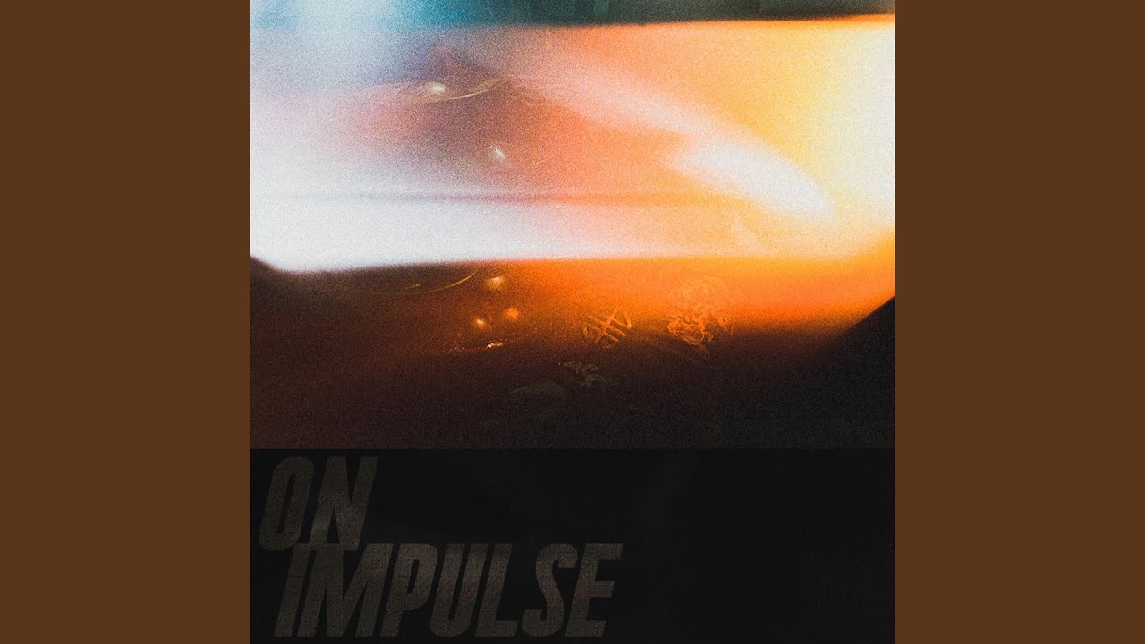 Watch Idle State Interlude on YouTube Watch Idle State Interlude on YouTube