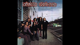 They Gave Link A 4 Wheeler