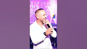 بلال طاكيني 
